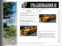stallgrevagarden.se stallgrevagarden.se