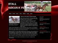 liten stallhkp.se skärmbild liten stallhkp.se skärmbild