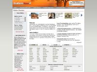 Stallions Now Stallion Directory Stallions Now Stallion Directory