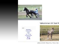 stallmj.se