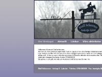 stallschoones.se stall, schoones, stallschoones