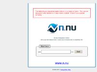 Stall SM | Utbildning av hästar och ponnyer Stall SM | Utbildning av hästar och ponnyer