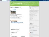 Stall Smedby Stall Smedby