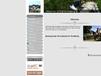 stallstromsberg.se Förstasidan, Våra Hästar, MUSTANG FODER stallstromsberg.se Förstasidan, Våra Hästar, MUSTANG FODER