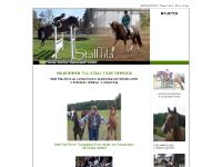 statistik för stalltila - stalltila.se statistik för stalltila - stalltila.se