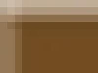 tilly, tilly, tilly, super tilly, tilly, tilly, super