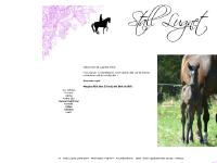 V&auml;lkommen till Lugnet