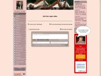 Startsida - www.stallulven.se