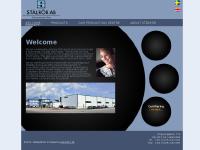  » BILDARKIV, » LEVERANSBESTÄMMELSER, » KONTAKTA OSS