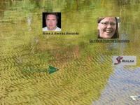 liten stalrud.se skärmbild