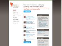 Events, Who we work with, Ruth Ellison, Ruth Ellison  Events, Who we work with, Ruth Ellison, Ruth Ellison