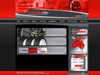 Stamford Tyres Australia - SSW Performance Wheels, Rays Wheels, Sumo Firenza Find Us On Facebook Stamford Tyres Australia - SSW Performance Wheels, Rays Wheels, Sumo Firenza Find Us On Facebook