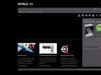 STAMKO e-shop