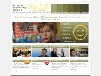 Welcome to the Stammering Centre Welcome to the Stammering Centre