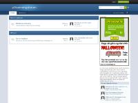 Stamningsforum.se | Start