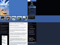 Kassandra Halkidiki Hotels Kassandra Stamos Afitos Hotel in Halkidiki Rooms Accommodation in Halkidiki Greece Kassandra Halkidiki Hotels Kassandra Stamos Afitos Hotel in Halkidiki Rooms Accommodation in Halkidiki Greece