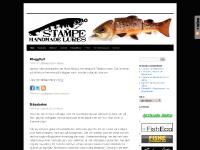 om stampelures.se - stampelures om stampelures.se - stampelures