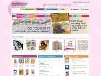 Stampendous Rubber Stamps, Stickers, Clear Stamps, Embossing Powder, Glitter - Home Stampendous Rubber Stamps, Stickers, Clear Stamps, Embossing Powder, Glitter - Home