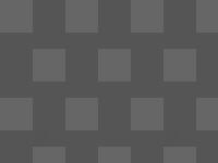 Stamps.com - Buy Postage Online, Print USPS Stamps and Shipping Labels Stamps.com - Buy Postage Online, Print USPS Stamps and Shipping Labels