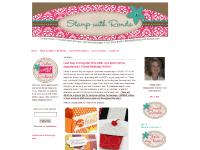  Reblog (0), RubberQueen!, Reblog (0), RUBBERQUEEN!