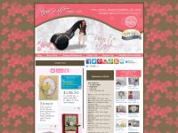 liten stampwithtami.com skärmbild