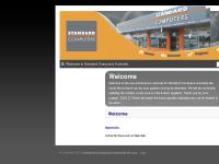 standard - Welcome - Specials | Standard Computers Australia standard - Welcome - Specials | Standard Computers Australia