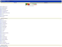 Awards and Accolades, CNN Marketplace, Competitions and Promotions, Deals Awards and Accolades, CNN Marketplace, Competitions and Promotions, Deals