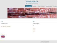 Arbeta med oss, Kontakta oss, Om oss, Gå vidare till metoden  Arbeta med oss, Kontakta oss, Om oss, Gå vidare till metoden