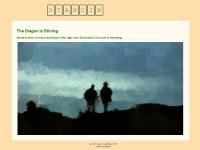 standin.se The English speaking site., PM Archiver, Läs mer här standin.se The English speaking site., PM Archiver, Läs mer här