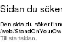 gå till webbplats gå till webbplats