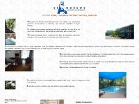 Katherine Accommodation at St Andrews Serviced Apartments Katherine Northern Territory, Katherine's only serviced apartments Katherine Accommodation at St Andrews Serviced Apartments Katherine Northern Territory, Katherine's only serviced apartments