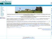 St Andrews Open | The Home of Golf, Saint Andrews Fife Scotland St Andrews Open | The Home of Golf, Saint Andrews Fife Scotland