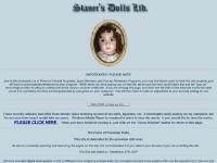 stanecdolls.com porcelain dolls, dolls, porcelain dollmaking stanecdolls.com porcelain dolls, dolls, porcelain dollmaking