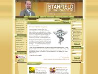  Launch, Save Page, Request Appointment, Discover Wellness&trade;