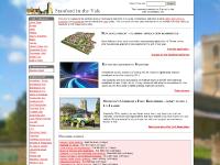 Stanford in the Vale Community Website Stanford in the Vale Community Website