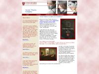 Stanford Facial Plastic Surgery Stanford Facial Plastic Surgery
