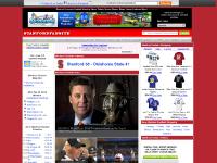 Stanford Football Schedule, News, Photos, Links, Blogs, Coaches and Players Stanford Football Schedule, News, Photos, Links, Blogs, Coaches and Players