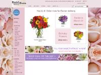  WINTER, BIRTHDAY, WINTER, OCCASIONS