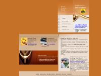 Denver Home Loans Colorado Mortgage Refinancing Lender Broker Stanford Funding