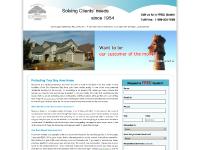 stanfordhomeinsurance.com Homeowners Insurance Bay Area, Property Insurance Bay Area, Home Owners Insurance Bay Area