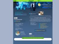 stanfordkeen.com Resellers, HOSTED SOLUTIONS, SIP TRUNKING stanfordkeen.com Resellers, HOSTED SOLUTIONS, SIP TRUNKING