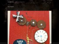 Uncategorized, Teeter / Totter, Uncategorized, DRIPPERS DEMO Uncategorized, Teeter / Totter, Uncategorized, DRIPPERS DEMO
