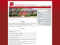 Stanford Management » Home Stanford Management » Home