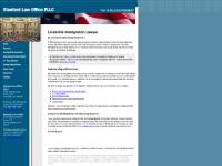  Green cards, Attorney, Immigration Overview, Employment-Based Visas