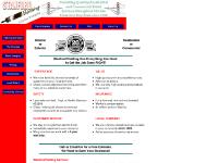 Stanford Painting - Quality Residential and Commercial Paint Services