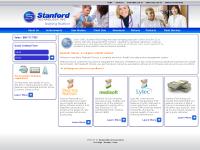  Client Care, Newsroom, Products, Client Services