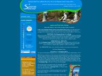 Galapagos cruise - Galapagos Island Cruises - Stanford Travel Galapagos cruise - Galapagos Island Cruises - Stanford Travel