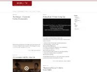 stanfordtv.wordpress.com SCBN – TV, The Station, RECRUITMENT