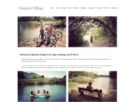 Stanfordvillage.co.za | Home
