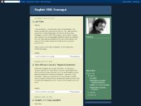 English 15SI: Vonnegut English 15SI: Vonnegut